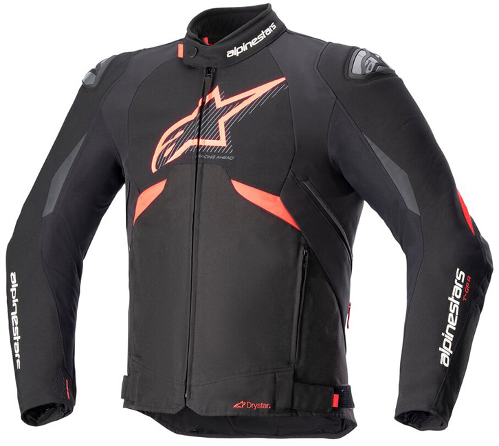alpinestars_tgpr_v3_drystar_ja